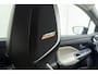Nissan Micra 1.0 IG-T N-Design | Navigatie | BOSE | Airco | Cruise control | Parkeersensoren | Lichtmetalen velgen | Apple Carplay/Android Auto