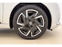 Nissan Micra 1.0 IG-T N-Design | Navigatie | BOSE | Airco | Cruise control | Parkeersensoren | Lichtmetalen velgen | Apple Carplay/Android Auto