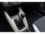 Nissan Micra 1.0 IG-T N-Design | Navigatie | BOSE | Airco | Cruise control | Parkeersensoren | Lichtmetalen velgen | Apple Carplay/Android Auto