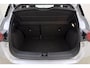 Nissan Micra 1.0 IG-T N-Design | Navigatie | BOSE | Airco | Cruise control | Parkeersensoren | Lichtmetalen velgen | Apple Carplay/Android Auto