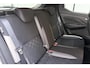 Nissan Micra 1.0 IG-T N-Design | Navigatie | BOSE | Airco | Cruise control | Parkeersensoren | Lichtmetalen velgen | Apple Carplay/Android Auto