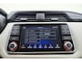 Nissan Micra 1.0 IG-T N-Design | Navigatie | BOSE | Airco | Cruise control | Parkeersensoren | Lichtmetalen velgen | Apple Carplay/Android Auto