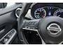 Nissan Micra 1.0 IG-T N-Design | Navigatie | BOSE | Airco | Cruise control | Parkeersensoren | Lichtmetalen velgen | Apple Carplay/Android Auto