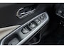 Nissan Micra 1.0 IG-T N-Design | Navigatie | BOSE | Airco | Cruise control | Parkeersensoren | Lichtmetalen velgen | Apple Carplay/Android Auto