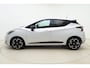 Nissan Micra 1.0 IG-T N-Design | Navigatie | BOSE | Airco | Cruise control | Parkeersensoren | Lichtmetalen velgen | Apple Carplay/Android Auto