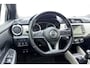 Nissan Micra 1.0 IG-T N-Design | Navigatie | BOSE | Airco | Cruise control | Parkeersensoren | Lichtmetalen velgen | Apple Carplay/Android Auto