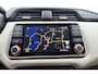 Nissan Micra 1.0 IG-T N-Design | Navigatie | BOSE | Airco | Cruise control | Parkeersensoren | Lichtmetalen velgen | Apple Carplay/Android Auto