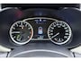Nissan Micra 1.0 IG-T N-Design | Navigatie | BOSE | Airco | Cruise control | Parkeersensoren | Lichtmetalen velgen | Apple Carplay/Android Auto