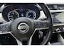 Nissan Micra 1.0 IG-T N-Design | Navigatie | BOSE | Airco | Cruise control | Parkeersensoren | Lichtmetalen velgen | Apple Carplay/Android Auto