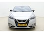 Nissan Micra 1.0 IG-T N-Design | Navigatie | BOSE | Airco | Cruise control | Parkeersensoren | Lichtmetalen velgen | Apple Carplay/Android Auto