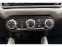 Nissan Micra 1.0 IG-T N-Design | Navigatie | BOSE | Airco | Cruise control | Parkeersensoren | Lichtmetalen velgen | Apple Carplay/Android Auto