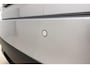 Nissan Micra 1.0 IG-T N-Design | Navigatie | BOSE | Airco | Cruise control | Parkeersensoren | Lichtmetalen velgen | Apple Carplay/Android Auto