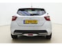 Nissan Micra 1.0 IG-T N-Design | Navigatie | BOSE | Airco | Cruise control | Parkeersensoren | Lichtmetalen velgen | Apple Carplay/Android Auto