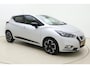 Nissan Micra 1.0 IG-T N-Design | Navigatie | BOSE | Airco | Cruise control | Parkeersensoren | Lichtmetalen velgen | Apple Carplay/Android Auto