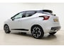 Nissan Micra 1.0 IG-T N-Design | Navigatie | BOSE | Airco | Cruise control | Parkeersensoren | Lichtmetalen velgen | Apple Carplay/Android Auto