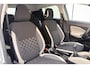 Nissan Micra 1.0 IG-T N-Design | Navigatie | BOSE | Airco | Cruise control | Parkeersensoren | Lichtmetalen velgen | Apple Carplay/Android Auto