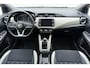 Nissan Micra 1.0 IG-T N-Design | Navigatie | BOSE | Airco | Cruise control | Parkeersensoren | Lichtmetalen velgen | Apple Carplay/Android Auto