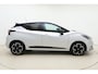 Nissan Micra 1.0 IG-T N-Design | Navigatie | BOSE | Airco | Cruise control | Parkeersensoren | Lichtmetalen velgen | Apple Carplay/Android Auto