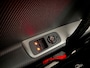 Alfa Romeo MiTo 1.3 JTDm ECO Essential