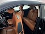 Alfa Romeo MiTo 1.3 JTDm ECO Essential