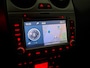 Alfa Romeo MiTo 1.3 JTDm ECO Essential