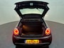 Alfa Romeo MiTo 1.3 JTDm ECO Essential