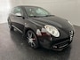 Alfa Romeo MiTo 1.3 JTDm ECO Essential