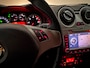 Alfa Romeo MiTo 1.3 JTDm ECO Essential