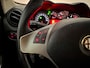 Alfa Romeo MiTo 1.3 JTDm ECO Essential