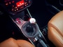 Alfa Romeo MiTo 1.3 JTDm ECO Essential