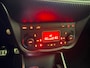 Alfa Romeo MiTo 1.3 JTDm ECO Essential