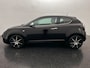 Alfa Romeo MiTo 1.3 JTDm ECO Essential