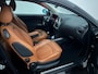 Alfa Romeo MiTo 1.3 JTDm ECO Essential