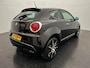 Alfa Romeo MiTo 1.3 JTDm ECO Essential