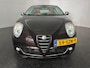 Alfa Romeo MiTo 1.3 JTDm ECO Essential