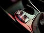 Alfa Romeo MiTo 1.3 JTDm ECO Essential