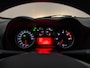 Alfa Romeo MiTo 1.3 JTDm ECO Essential