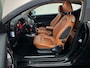 Alfa Romeo MiTo 1.3 JTDm ECO Essential