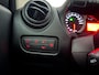 Alfa Romeo MiTo 1.3 JTDm ECO Essential