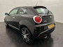 Alfa Romeo MiTo 1.3 JTDm ECO Essential