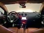 Alfa Romeo MiTo 1.3 JTDm ECO Essential