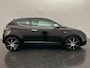Alfa Romeo MiTo 1.3 JTDm ECO Essential