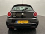 Alfa Romeo MiTo 1.3 JTDm ECO Essential