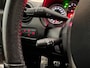 Alfa Romeo MiTo 1.3 JTDm ECO Essential