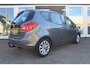 Opel Meriva 1.4 Turbo, Automaat, Airco, Dealer Onderhouden, PDC A, Trekhaak, Navi Prijs Is Rijklaar Inclusief 6 Maanden Garantie