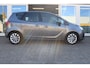 Opel Meriva 1.4 Turbo, Automaat, Airco, Dealer Onderhouden, PDC A, Trekhaak, Navi Prijs Is Rijklaar Inclusief 6 Maanden Garantie