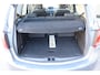 Opel Meriva 1.4 Turbo, Automaat, Airco, Dealer Onderhouden, PDC A, Trekhaak, Navi Prijs Is Rijklaar Inclusief 6 Maanden Garantie