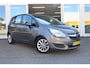 Opel Meriva 1.4 Turbo, Automaat, Airco, Dealer Onderhouden, PDC A, Trekhaak, Navi Prijs Is Rijklaar Inclusief 6 Maanden Garantie