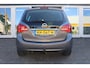 Opel Meriva 1.4 Turbo, Automaat, Airco, Dealer Onderhouden, PDC A, Trekhaak, Navi Prijs Is Rijklaar Inclusief 6 Maanden Garantie