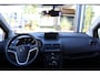 Opel Meriva 1.4 Turbo, Automaat, Airco, Dealer Onderhouden, PDC A, Trekhaak, Navi Prijs Is Rijklaar Inclusief 6 Maanden Garantie